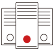 20220926_7846938_icon-servers_1691092_753684_0.png