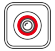 20220926_7846939_icon-wireless_1691093_753684_0.png