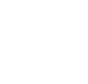 Support.png